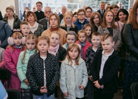 Słotowa, 5-lecie TWM im. ks. Jana Czuby-121.jpg